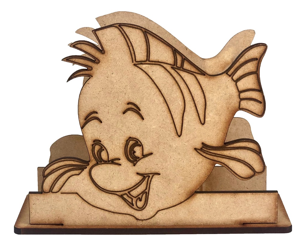 Servilleteros Personalizados 12 Pzas Fiesta Boda Xv Bautizo