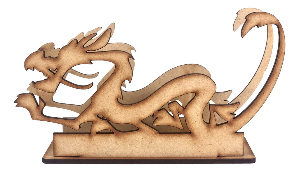 Servilleteros Personalizados 43 Pzas Fiesta Boda Xv Bautizo