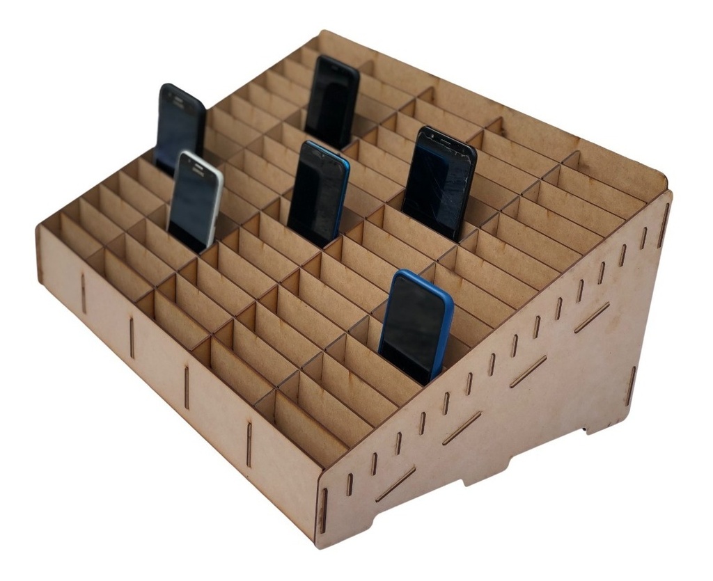 Cuadro Ballena Impresión Directa En Madera Mdf 6 Mm