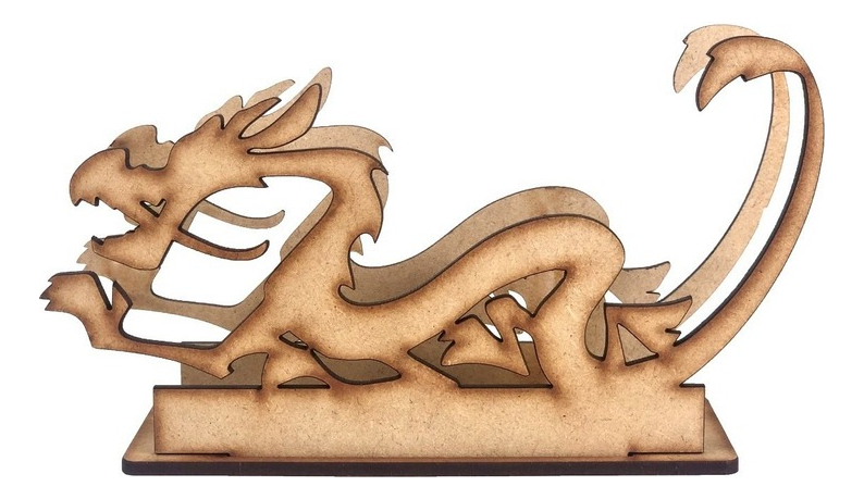 Servilleteros Princesas Con Grabado Personalizado 30 Pzs