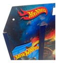 Exhibidor Coleccionador Para Hot Wheels Blister 18pzs M3