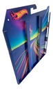 Exhibidor Coleccionador Para Hot Wheels Blister 18pzs M1