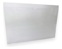 Porta Hojas 33 X 44 Cm Horizontal, Acrílico De 3mm