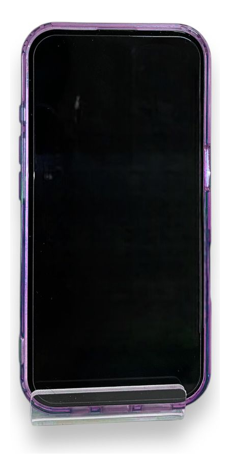 Exhibidor Celular Acrílico 6x8x7.2 (100pz)
