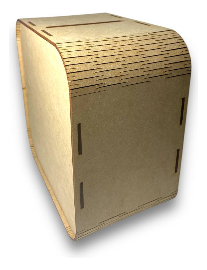 Caja Buzón Sobres Alcancía Mis Quince Años Rosa