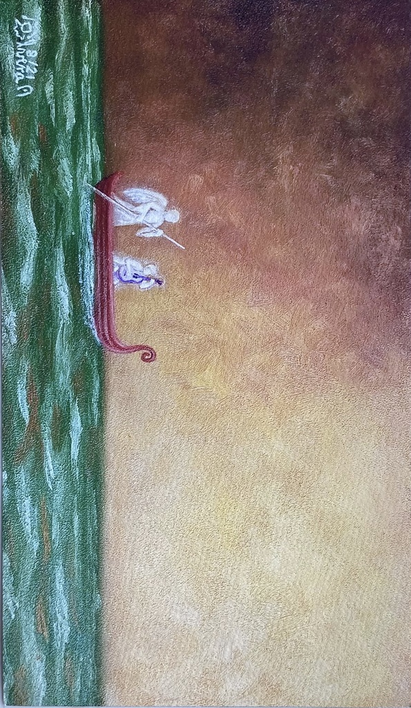 CUADRO JESUS GERARDO OLVERA 11