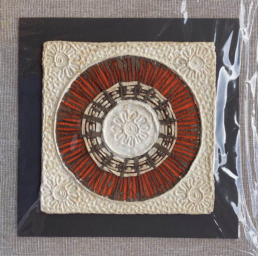 CUADRO LUIS ERNESTO VAZQUEZ 1