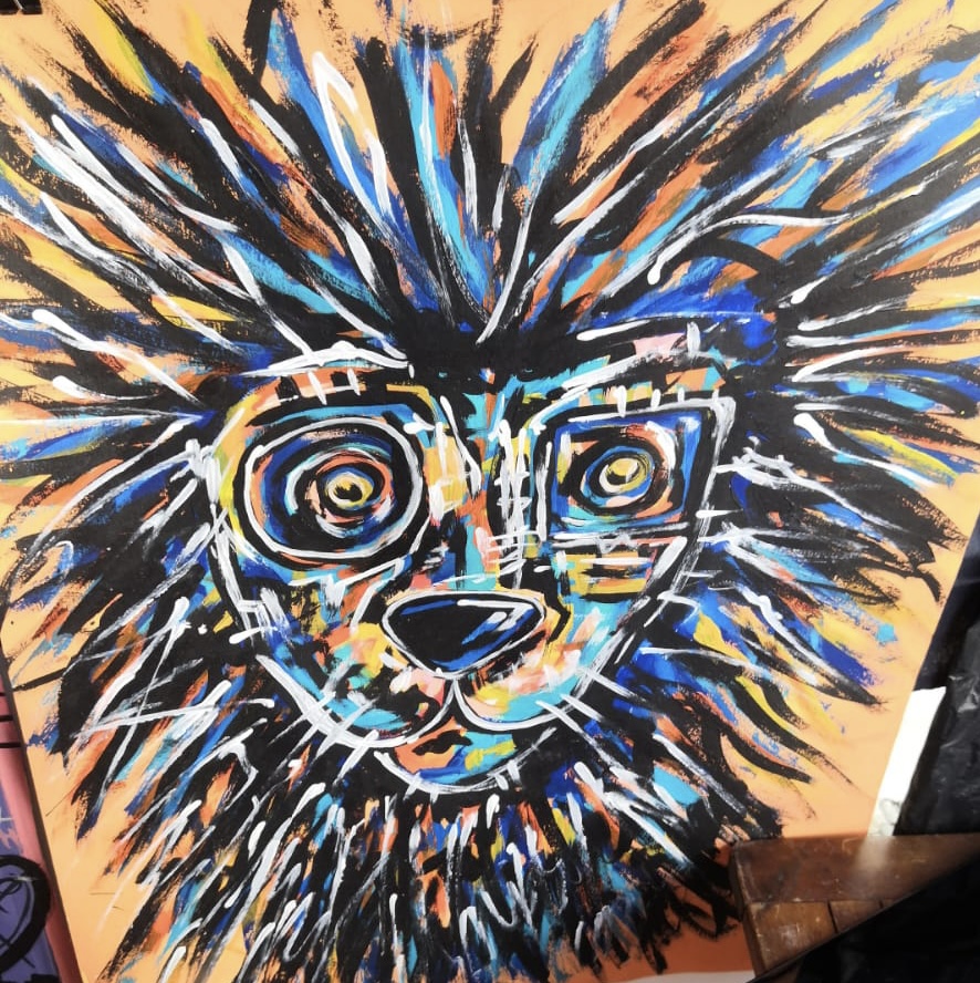 EMERSON URIEL CAREAGA 01