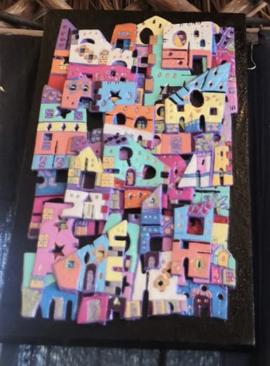 CUADRO VALENTINA BERNARDO 7