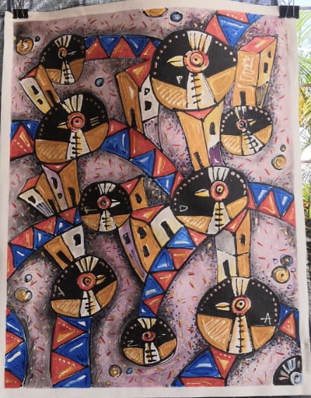 OSCAR EDUARDO PEDRAZA 1