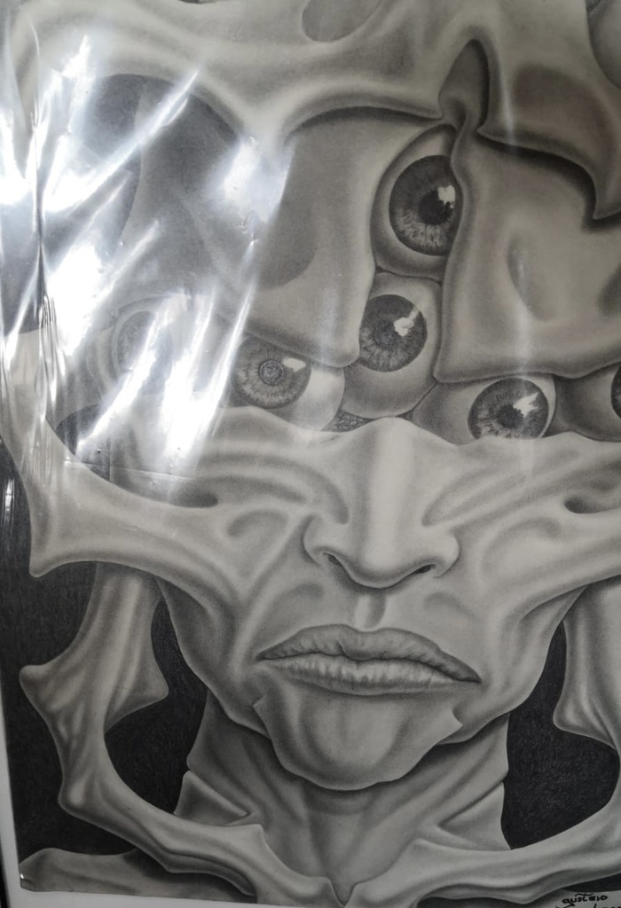 PINTURA GUSTAVO VERDUZCO 2