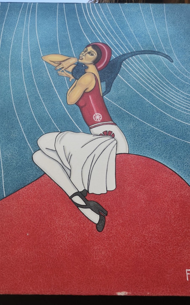 CUDRO FRANCISCO JAVIER 1