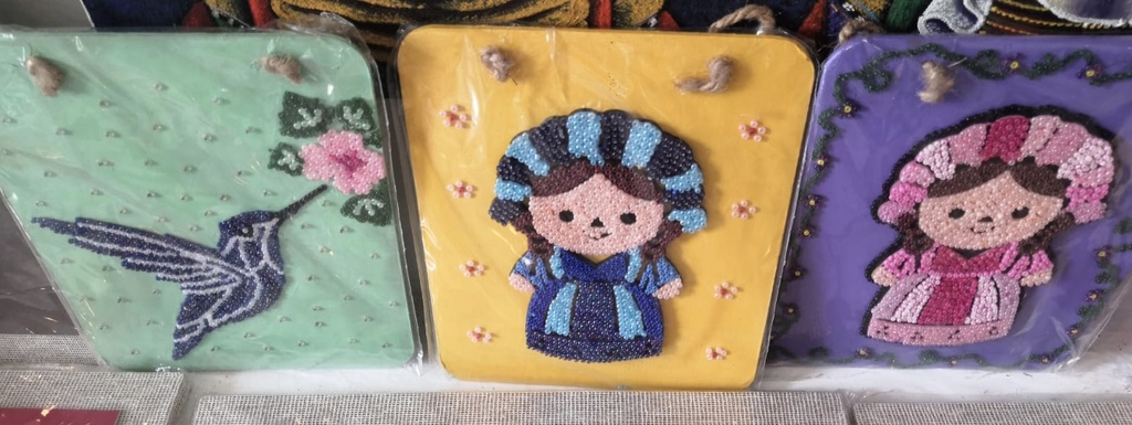 CUADRO FRANCISCO JAVIER 9