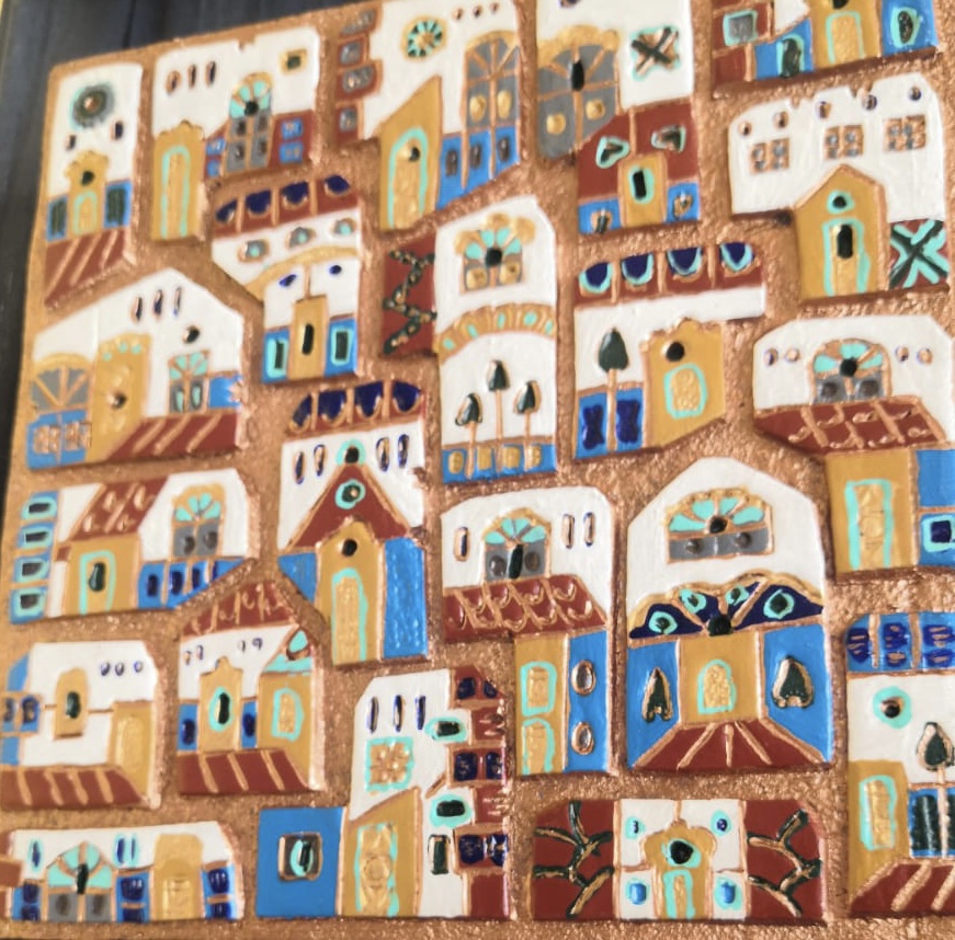 cuadro valentina Bernardo 23