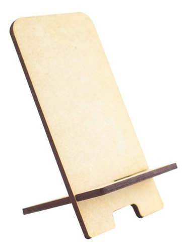 Dock Base Soporte Porta Celular Telefono 