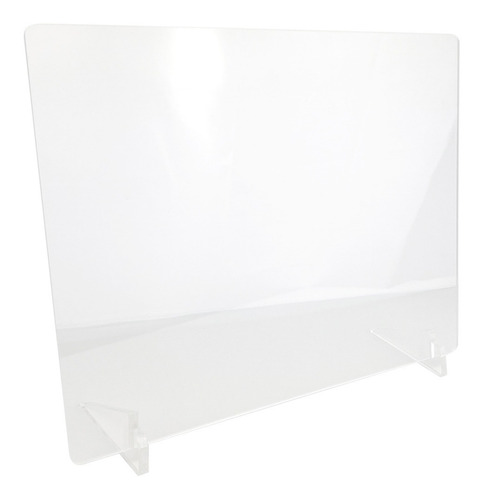 Lamina De Acrílico 22x28 Con Base Soporte Apoyo Spotify