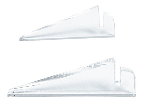 Base Soporte Apoyo Acrilico Lamina Cuadro Spotify Pack 7