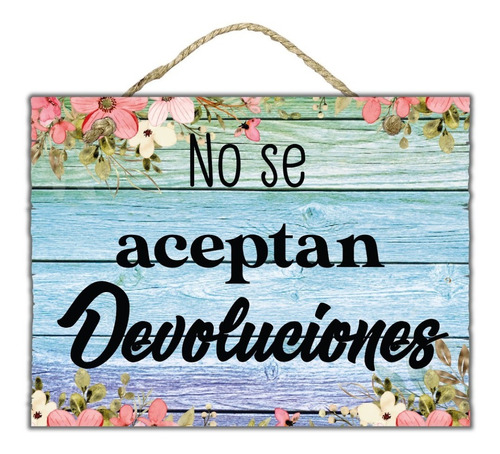 Letrero Cuadro Para Pajes De Boda Decoración M10 - 40x30cm