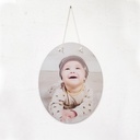  Impresión De Fotos Para Cuadro Decorativo 50x40cm 