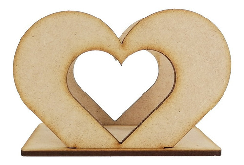 Servilletero Economico Fiesta Boda Bautizo Cumple Pack 10