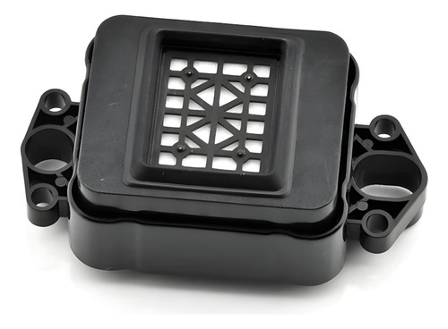 Capping Para Cabezal Epson Xp600