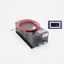 Fuente De Alimentación Láser Myjg-150w Zye Co2, 130-150w.