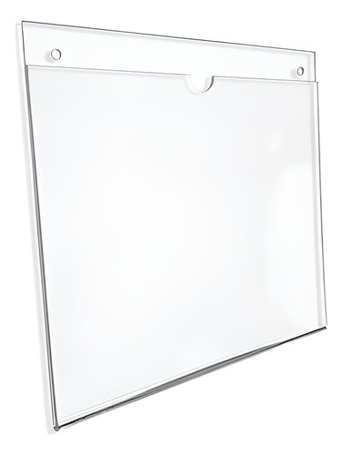 Publicación Especial Genérica 2