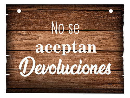 Letrero Cuadro Paje Boda Decoración 40x30cm  P02 C11