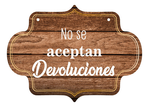 Letrero Cuadro Paje Boda Decoración 40x30 P13 Personalizado