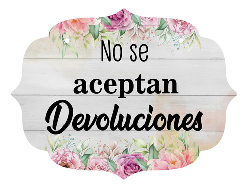 Letrero Cuadro Paje Boda Decoración 40x30cm  P12 M3-12