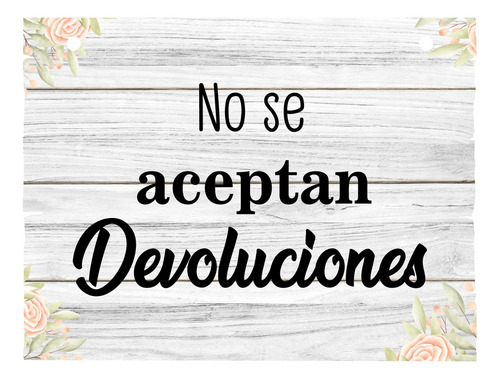 Letrero Cuadro Paje Boda Decoración 40x30cm  P06 B1-12