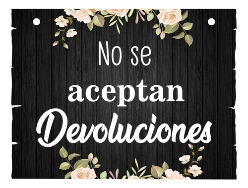 Letrero Cuadro Paje Boda Decoración 40x30cm  P14 N2-12