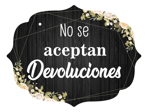 Letrero Cuadro Paje Boda Decoración 40x30cm  P11 M2-12