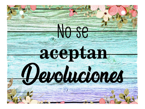 Letrero Cuadro Paje Boda Decoración 40x30cm  P05 A1-12