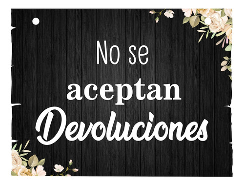 Letrero Cuadro Paje Boda Decoración 40x30cm  P04 C12