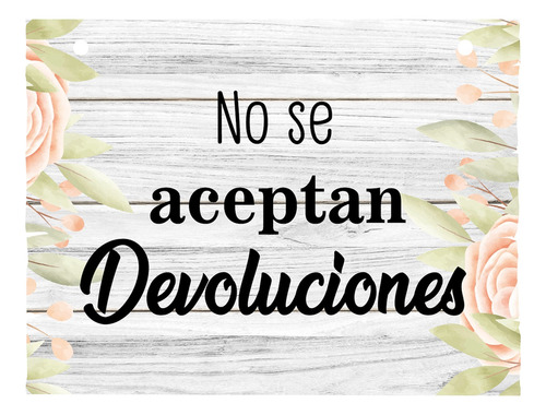 Letrero Cuadro Paje Boda Decoración 40x30cm P01 C11