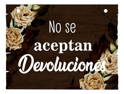 Letrero Cuadro Paje Boda Decoración 40x30cm  P07 C12