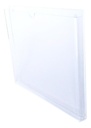 Porta Documentos Acrilico 3 Mm 50 Hoja T/carta Pack 30