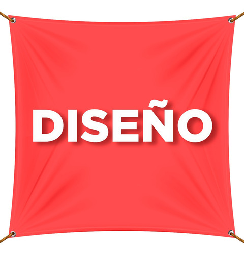 Diseño Gráfico Flyer