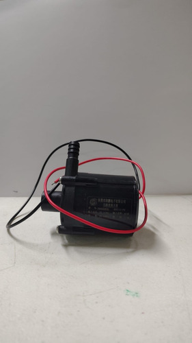 Dongguan Shenpeng P600524f31 Bomba De Agua Maquina Chiller