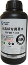 Tintas Dtf Uv 1 Litro Epson Dx5/dx7/tx800/xp600