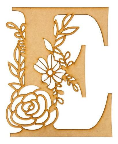 Letrero Letras Novios 30cm Y Nuestra Boda 80cm Fiesta