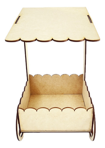 Bases Para Cupcakes Mesa Dulces Candy Bar Xv´s Baby Shower 