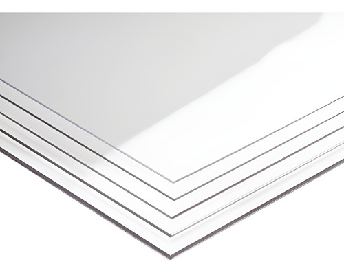 Publicación Genérica 4