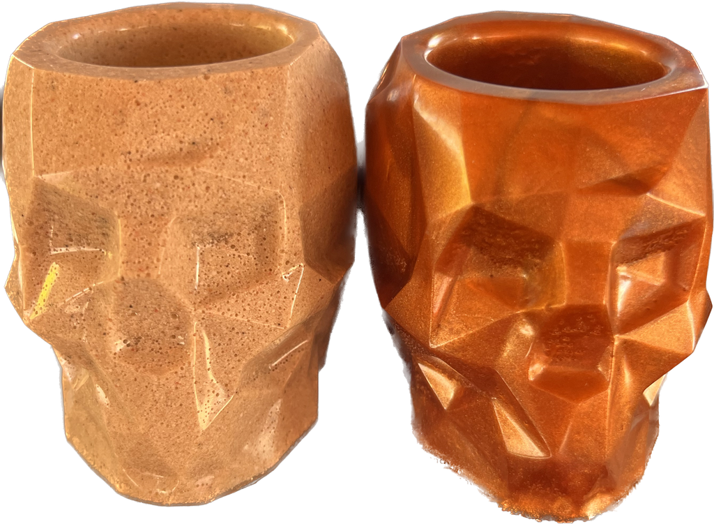 CALAVERA LAPICERO JUAN JO