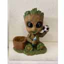 FIGURA GROOT CH.