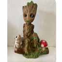 FIGURA GROOT G.