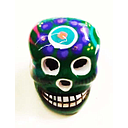 CALAVERAS CHICAS