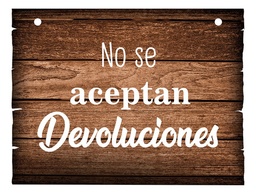 Letrero Cuadro Paje Boda Decoración 40x30cm  P02 C11