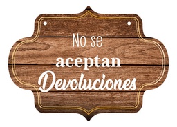 Letrero Cuadro Paje Boda Decoración 40x30 P13 Personalizado